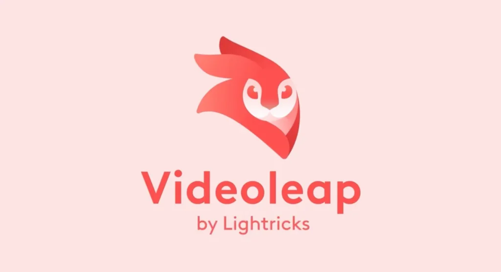 Metarizma - Yapay Zeka Kütüphanesi - Videoleap