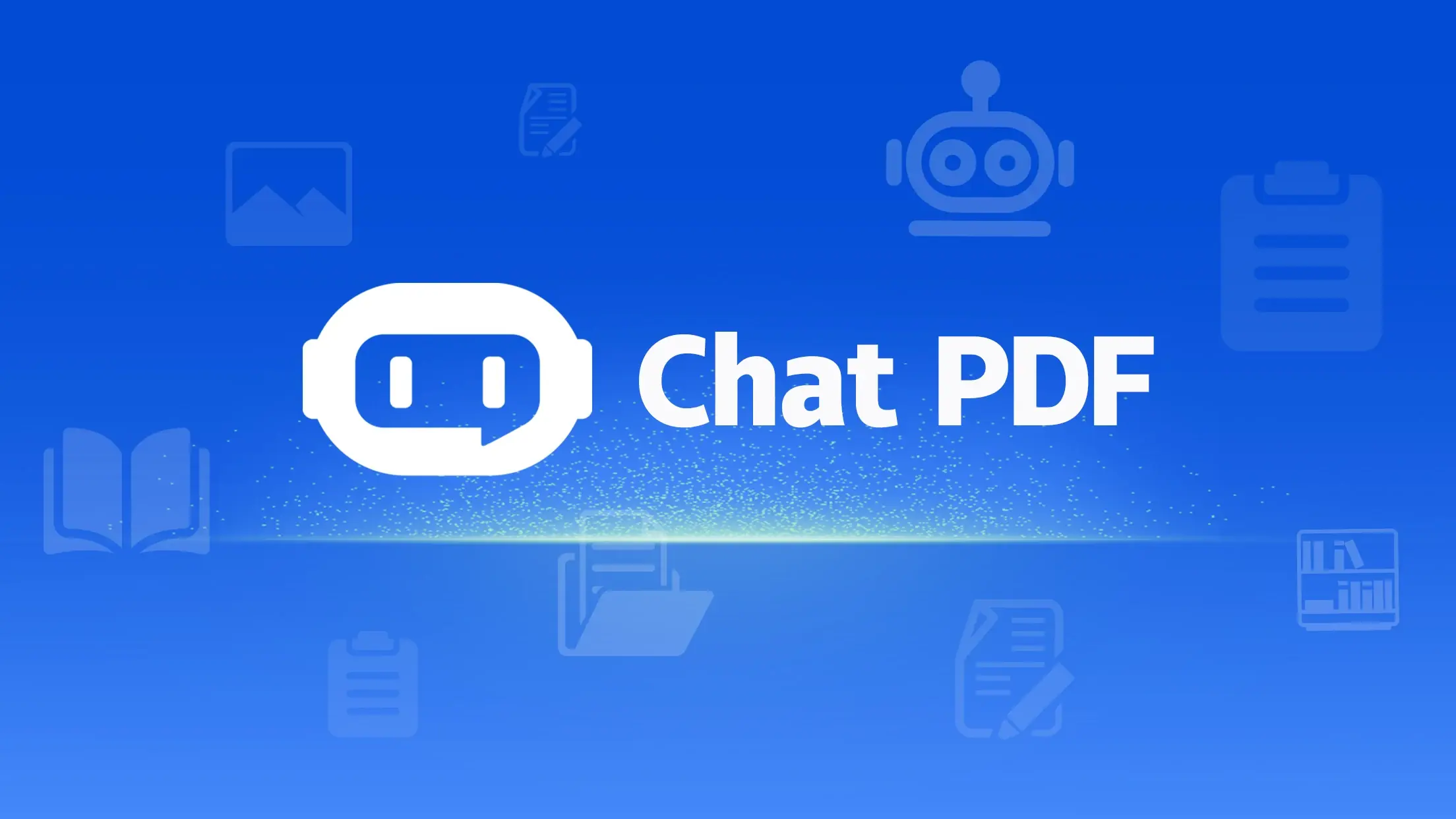 Metarizma - Yapay Zeka Kütüphanesi - ChatPDF