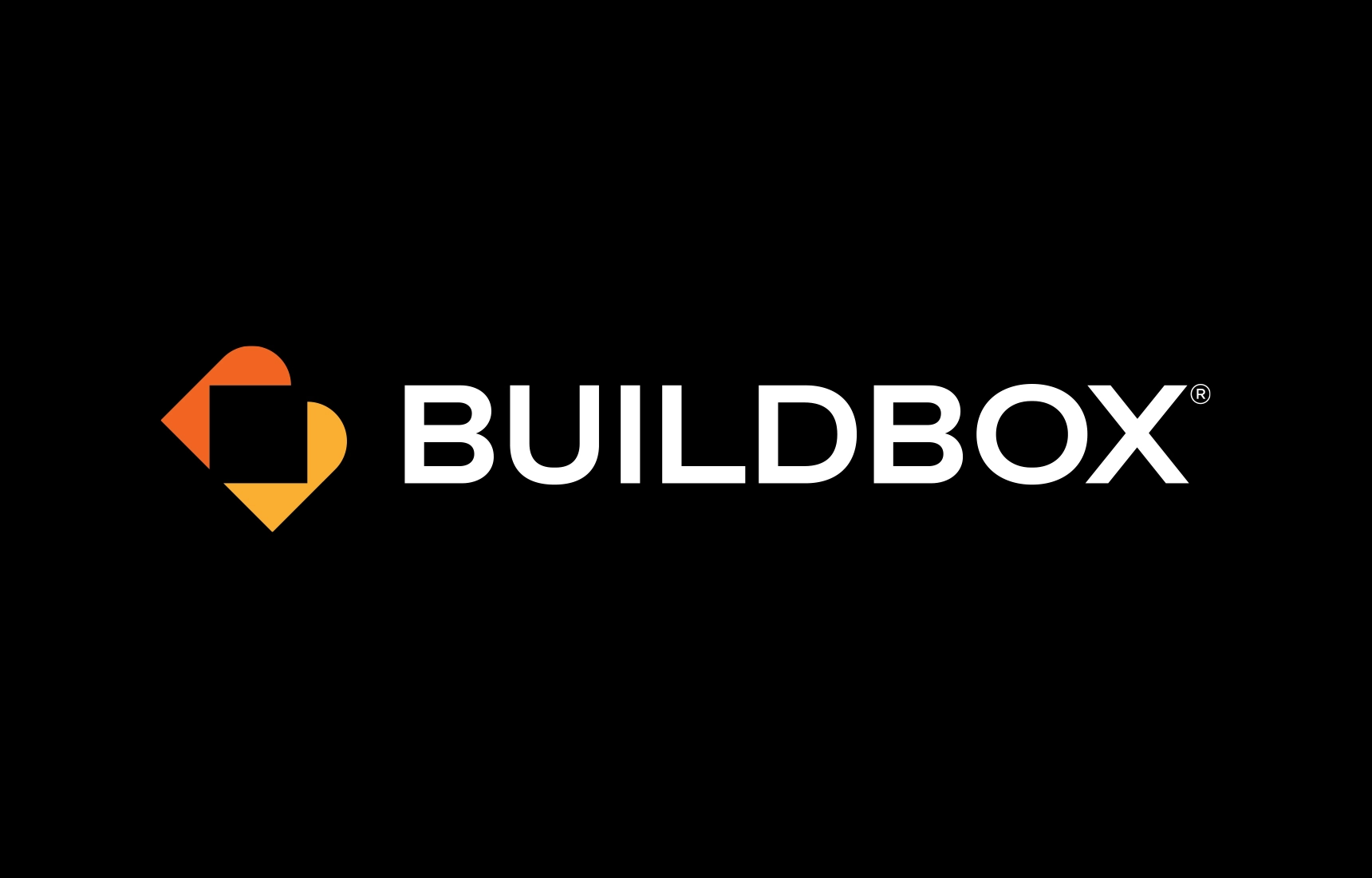 Buildbox-metarizma-yapay-zeka-kütüphanesi