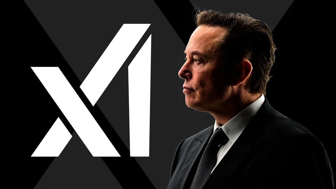 elon-musk-xai-grok-yapay-zeka-kutuphanesi-metarizma